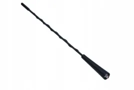 antena-dachowa-bat-40cm-renault-master-iii-opel-movano-nissan-nv400-2010-20