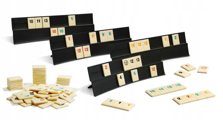 gra-planszowa-rummikub-classic-wiek-gracza-5-7-lat-8-11-lat-12-14-lat-15-18-lat-18