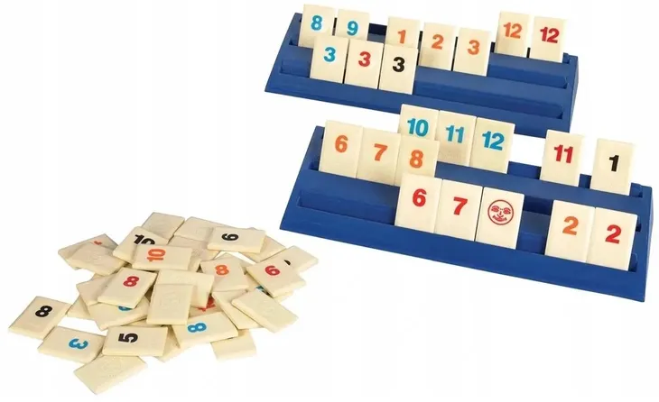 gra-planszowa-rummikub-classic-minimalna-liczba-graczy-2