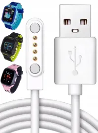 kabel-przewod-usb-ladujacy-ladowarka-zegarek-garett-spark-star-kids-4g