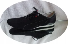 moskala-skora-buty-meskie-czarne-42