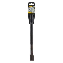 dluto-szerokie-25x300mm-sds-max-dewalt-dt6811