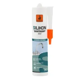 silikon-sanitarny-280ml-bialy-kartusz-dragon