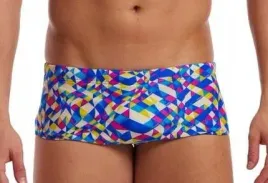 trunki-meskie-funky-trunks-time-warp-sidewinder-s-uk32