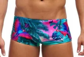 trunki-meskie-funky-trunks-the-beach-sidewinder-xs-uk30