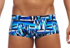 trunki-meskie-funky-trunks-polar-caps-sidewinder-s-uk32