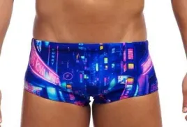 trunki-meskie-funky-trunks-cyber-city-sidewinder-s-uk32