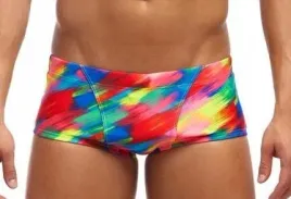 kapielowki-funky-trunks-stroked-trunki-meskie-xs-uk30