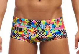 kapielowki-funky-trunks-junk-yard-trunki-meskie-xs-uk30