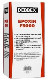 zywica-epoksydowa-farba-do-betonu-ral-7040-garaz-magazyn-piwnica-15m2