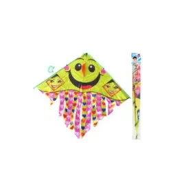 latawiec-buzka-eduandampfun