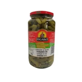 korniszony-w-zalewie-figaro-920g