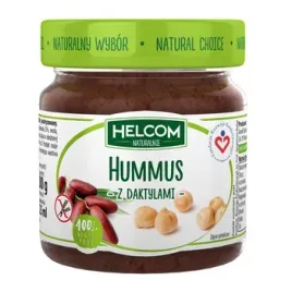 hummus-z-daktylami-225-ml-helcom-naturalnie
