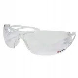 wurth-okulary-ochronne-standardowe-basic-bezbarwne