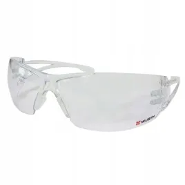 wurth-okulary-ochronne-standardowe-basic-bezbarwne