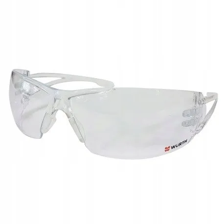 wurth-okulary-ochronne-standardowe-basic-bezbarwne