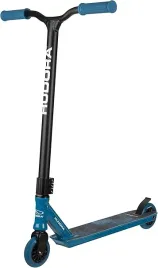 hulajnoga-wyczynowa-niebieska-hudora-xq-12-1