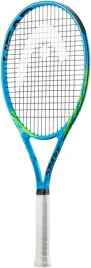 rakieta-tenisowa-head-mx-spark-elite-l2-265-g