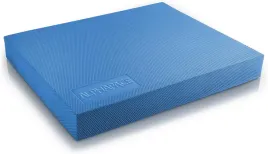 poduszka-podkladka-do-balansowania-cwiczen-trener-rownowagi-fitness-do-jogi