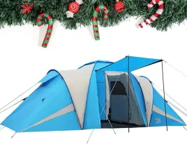 namiot-kempingowy-turystyczny-6osobowy-rodzinny-duzy-wodoodporny-timber