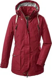 kurtka-damska-z-odpinanym-kapturem-giga-dx-gw-62-wmn-jckt-rozmiar-48