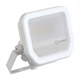 naswietlacz-ledvance-floodlight-8w-6500k-biala-zimna-1200lm-ip65-bialy