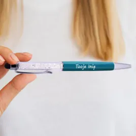 dlugopis-z-krysztalkami-i-gumka-jansno-niebieski-damski