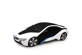bmw-i8-r-c-skala1-24-rastar-48400-samochod-sterowany-bialy