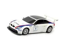 bmw-m3-r-c-skala-1-24-rastar-48300-samochod-sterowany