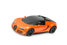 bugatti-grand-sport-r-c-1-24-rastar-47000-samochod-sterowany-pomaranczowy