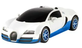 bugatti-veyron-grand-sport-r-c-1-24-rastar-47000-samochod-sterowany-bialy