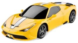 ferrari-458-speciale-a-1-24-rastar-71900-samochod-sterowany-zolty