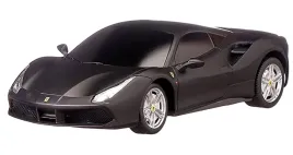 ferrari-488-gtb-skala-1-24-rastar-76000-samochod-sterowany-czarny