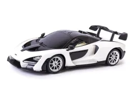 mclaren-senna-r-c-skala-1-24-rastar-96700-samochod-sterowany-bialy