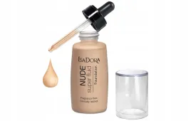 isadora-podklad-nude-sensation-14-nude-vanilla-30ml