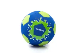 pilka-plazowa-neopronowa-o-srednicy-21-cm