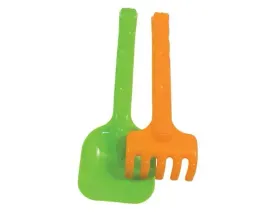 zestaw-lopatka-i-grabki-25-cm