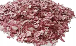 platki-dekoracyjne-do-posadzek-zywic-kolor-rozowo-bialy-100g