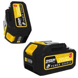 akumulator-bateria-do-narzedzi-21v-do-pily-myjki-nozyc-abiko-max-4ah