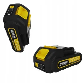 akumulator-bateria-do-narzedzi-do-pily-myjki-nozyc-abiko-21v-max-2ah