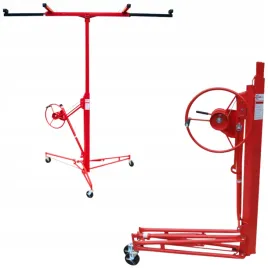 podnosnik-plyt-gipsowych-regips-gk-35m-xxl-max