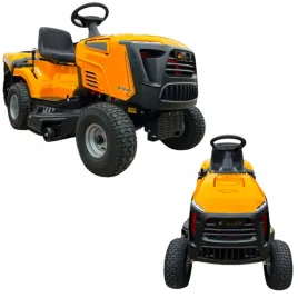 traktorek-ogrodowy-kosiarka-spalinowa-do-koszenia-trawy-kosz-do-trawy