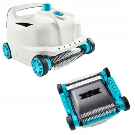 odkurzacz-automatyczny-odkurzacz-czysci-dno-do-czyszczenia-jacuzzi-spa