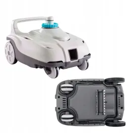 odkurzacz-automatyczny-jacuzzi-spa-odkurzacz-czysci-dno-do-czyszczenia