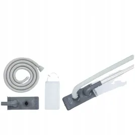 odkurzacz-do-czyszczenia-czyszczacy-dno-jacuzzi-abiko-jacuzzi-spa-zestaw