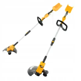 kosiarka-kosa-akumulatorowa-aku-2ah-40v-podkaszarka-abiko-do-koszenia