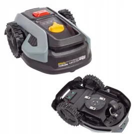 robot-koszacy-szer-koszenia-16-cm-rrm-500-app-silnik-akumulatory