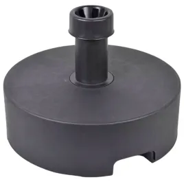 podstawa-do-parasola-ogrodowego-woda-piasek-szary-sr-40-stojak-mocny-pag