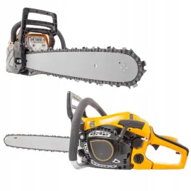 pila-spalinowa-lancuchowa-reczna-duza-moc-4500-w-9-km-poreczna-wydajna