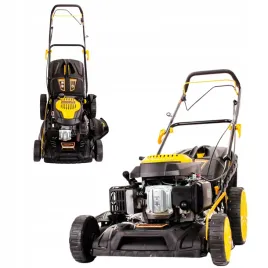 kosiarka-spalinowa-z-napedem-5190-mocna-z-2-nozami-olej-51cm-9w1